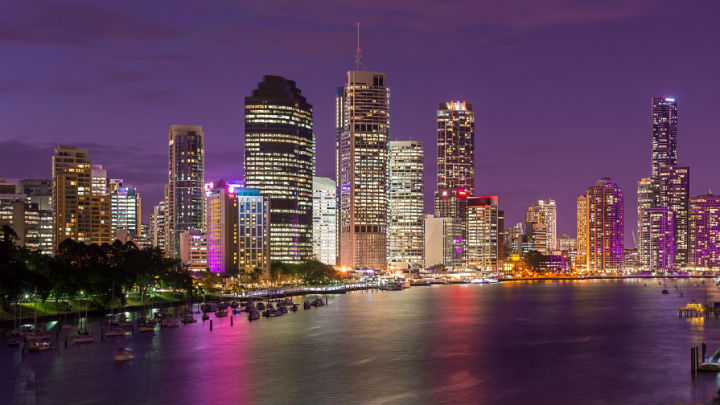 Property Investment Advice Brisbane