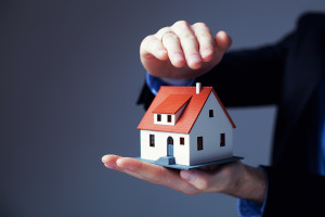 Investment Property Advice - Your Property QLD